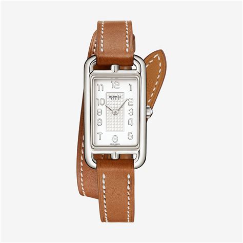 hermes watches near me|Hermes watches for women.